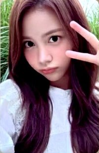 年曆2026 隨機卡 B版自拍