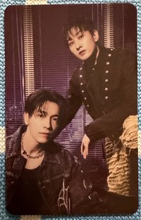 711 啤酒節入場小卡 入場卡 / 場限卡 啤酒節小卡