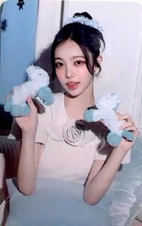 年曆2026 隨機卡 A版官拍