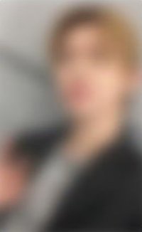 迷八 yzy 單封 特典卡 