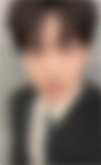 迷八 yzy 單封 特典卡 