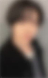 迷八 yzy 單封 特典卡 