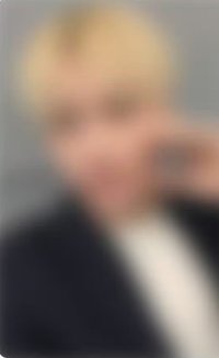 迷八 yzy 單封 特典卡 