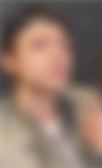 迷八 yzy pb版 特典卡 