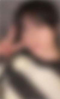 迷八 yzy pb版 特典卡 