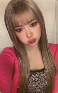 Delulu Pack wm 2.0 簽售卡 