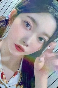 紅豆冰 dmm 滿額卡 