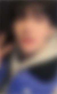 迷八 yzy pb版 特典卡 