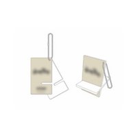 WOF 環球 多功能 鑰匙圈吊飾 2set(通常+初回限定) 預售特典