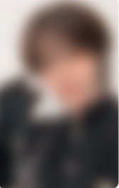 WOF 日咖 特典卡 