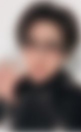 WOF 日咖 特典卡 