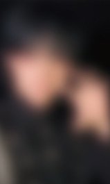 WOF 日咖 特典卡 