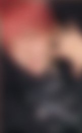 WOF 日咖 特典卡 