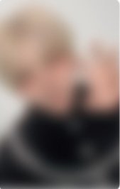 WOF 日咖 特典卡 