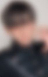 WOF 日咖 特典卡 