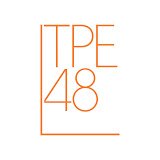 TPE48