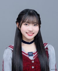 黃昱燕
