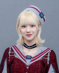 蔡伊柔