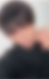 WOF 日咖 特典卡 