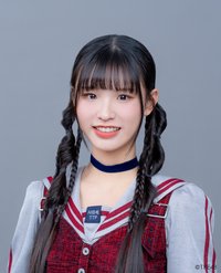 唐靜