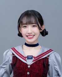 黃奕霖