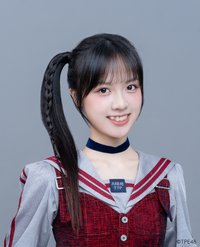 陳昭霓