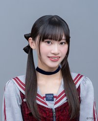 楊亞芸