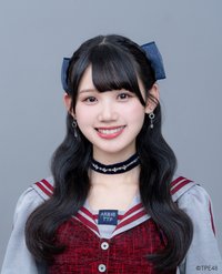 林于馨