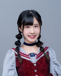 陳泰琌