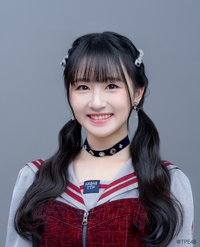 張少瞳