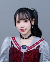 伊品