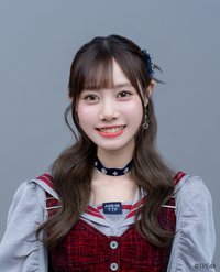 蔡亞恩