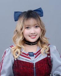 張羽翎