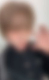 WOF 日咖 特典卡 