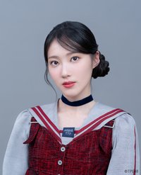 陳嘉儀