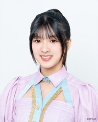 邱宜靚