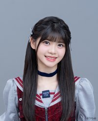 蘇姮羽