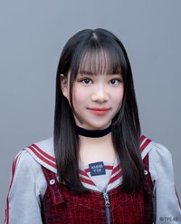 劉子菲