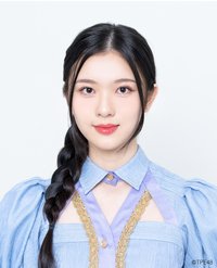 翁曼綾