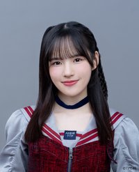 蔡喬茵