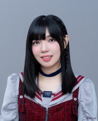 彭鈺婷