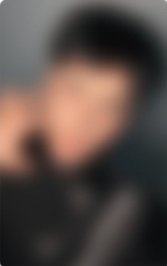 WOF 日咖 特典卡 