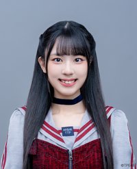 陳巧儀