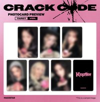 迷八 ms 1.0 線下簽售