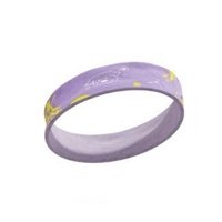 高姿 2.0 髮飾 限定髮帶