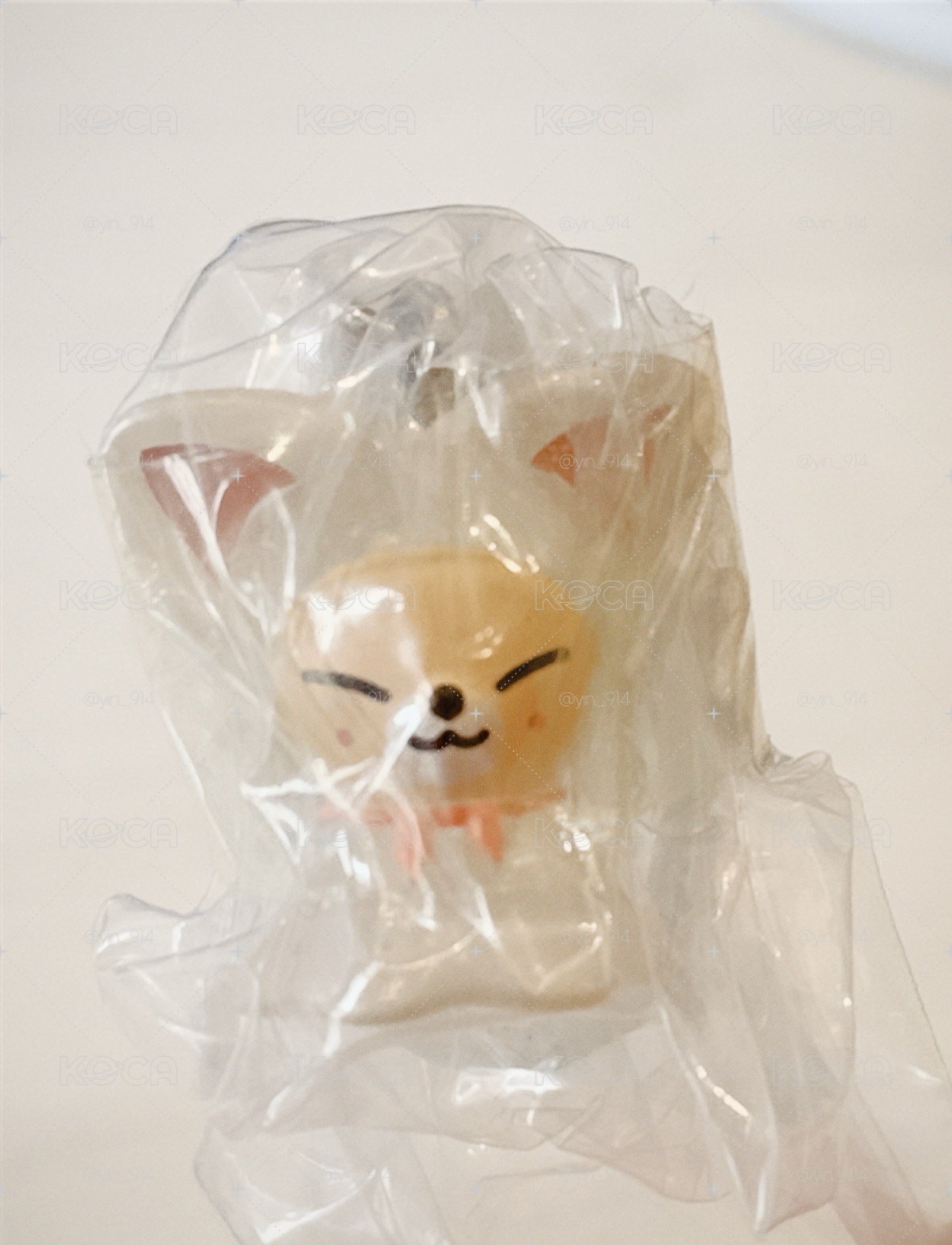 扭蛋