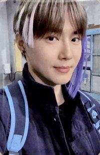 爬梯子5 周邊卡 收納包卡