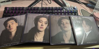 Mighteez寶寶潤（非現中國通路）