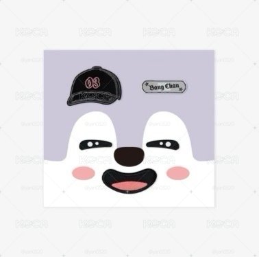 Search image