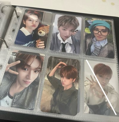 cgv2、日安場限、抱熊2